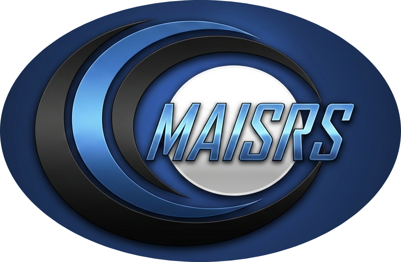 Maisrs logo